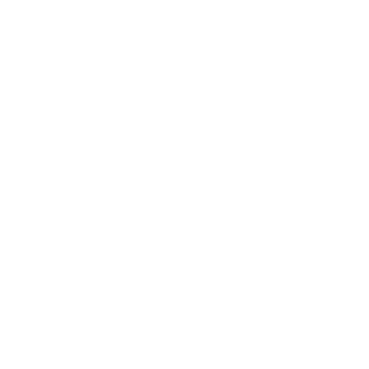 Prisma Kinnisvarade logo