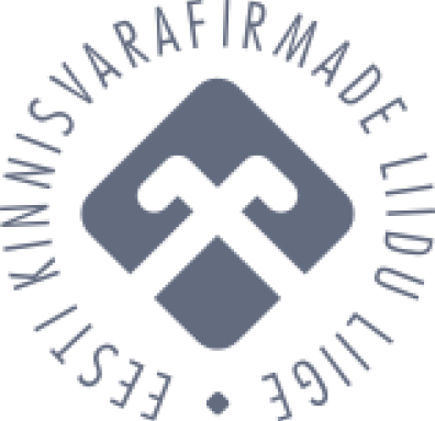 Eesti Kinnisvara Liitude Liidu liige