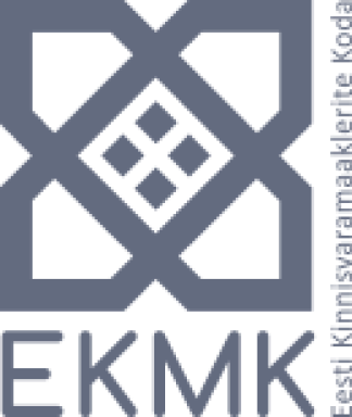 Eesti Kinnisvaramaaklerite Koja liige